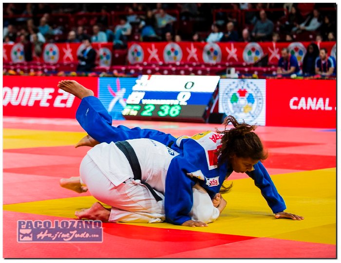 Paris 2014 by P.Lozano cat -57 kg (168)